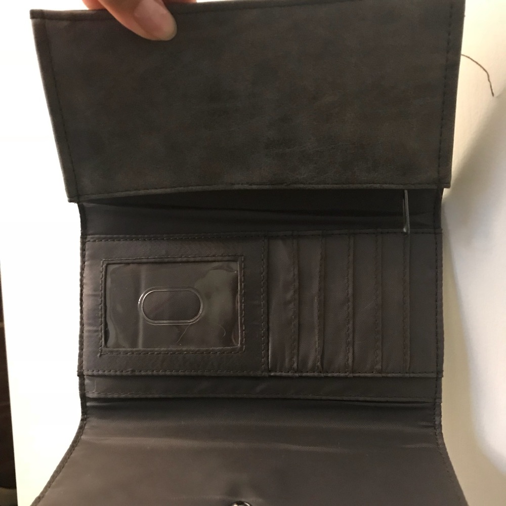 Wallet - Picture 2 of 2